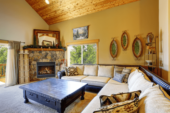 Donlee Construction LLC